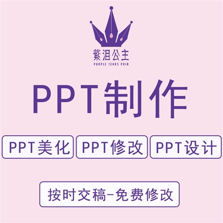 陕西安康市PPT代做PPT排版修改包满意