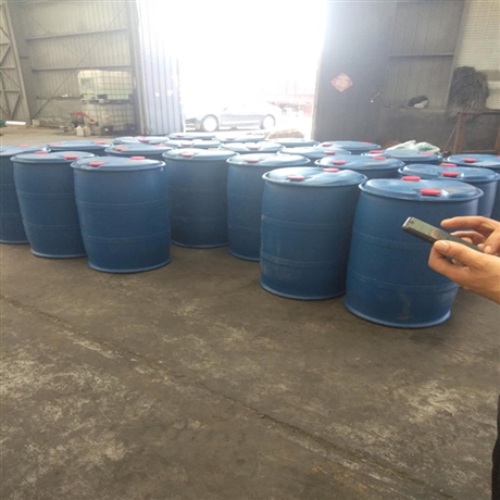 丙烯酸羟乙酯生产厂家