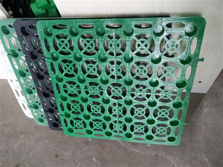 山东蓄排水板厂家