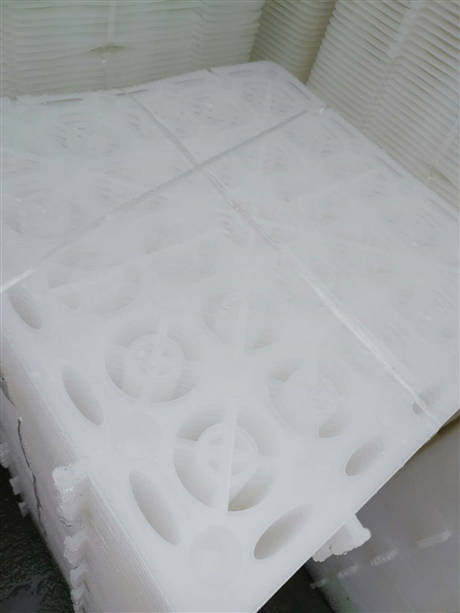 疏水板 加强型蓄排水板