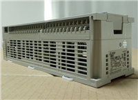 三菱PLCFX5-C32ET/DSS-TS代理商FX5-C32ET/DSS-TS编程控制器价格