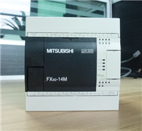 三菱FX5U系列PLC广西代理商价格-三菱FX5U用户手册-FX5U编程软件