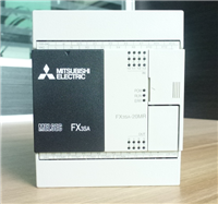 FX-232CAB-1三菱FX-232CAB-1电脑连接线RS-232C价格 图片说明