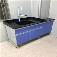 九江市实验台厂家供应商