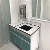 厦门市实验台厂家装修公司