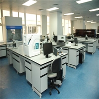贺州市实验室家具供应商