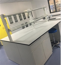 娄底市实验台厂家供应商