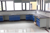 百色市实验室家具供应商