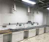 柳州市实验室家具供应商
