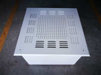 潮州市高效送风口生产厂家批发价格