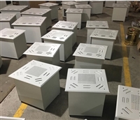 平远县高效送风口生产厂家批发价格