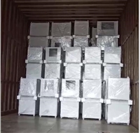 潮阳区高效送风口生产厂家批发价格