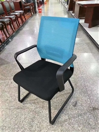 保山办公椅正冠家具昆明定制