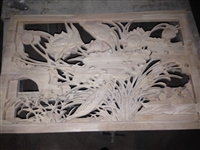 浮雕机-高效浮雕机-诚恰科技供应