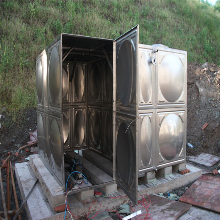 常州市武进区人民政府