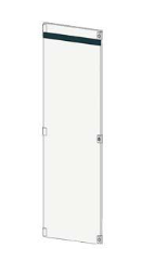 西门子8PQ21970BA15隔离开关门的安装步骤