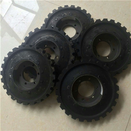 1615682500阿特拉斯空壓機(jī)聯(lián)軸器