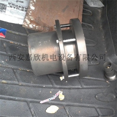 1621153505阿特拉斯空壓機聯(lián)軸器