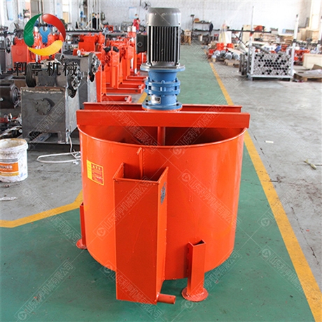 注浆加固液压钻机 全自动坑道探矿钻机 打孔取芯钻机