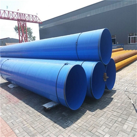 瓦斯抽放螺旋钢管生产厂家，瓦斯气抽放螺旋钢管价格