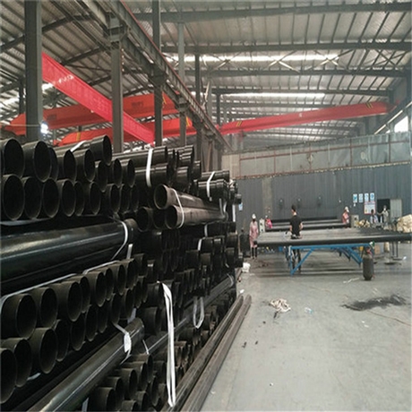 涂塑钢管厂家，矿用涂塑钢管，涂塑钢管价格