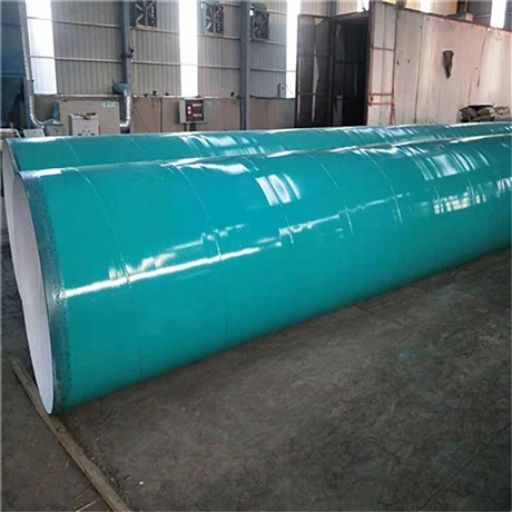 涂塑复合钢管，热浸塑涂塑钢管，涂塑复合钢管价格