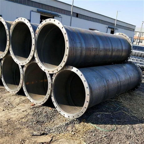 L360螺旋钢管制造 管线钢螺旋钢管现货 螺旋钢管价格