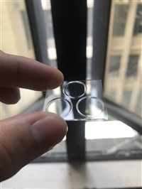 广州蚀刻加工摄像镜头膜玻璃 玻璃蚀刻 摄像镜头膜玻璃蚀刻加工