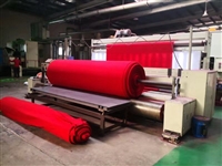 供应地毯展会展厅展览地毯厂家