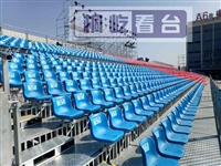 工匠品质线缆桥架