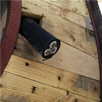 视频监控线SYV-75-2-2X8价格