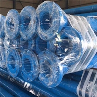 厂家直销涂塑保温钢管 优质涂塑钢管 耐酸涂塑钢管