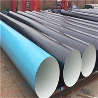 排水用螺旋焊接钢管 水电站用螺旋钢管 螺旋钢管生产厂家