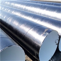 排水地埋防腐螺旋钢管 Q235B螺旋钢管 螺旋钢管价格