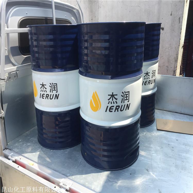 沭阳县油压机液压油厂家--渝水资讯