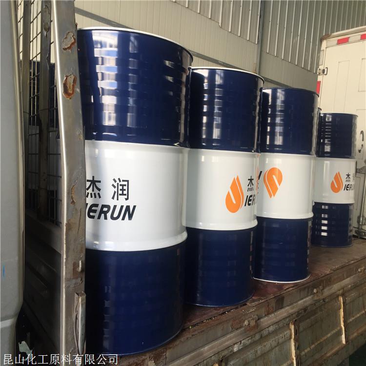 海安县注塑机液压油使用方法--鹰潭贵溪资讯