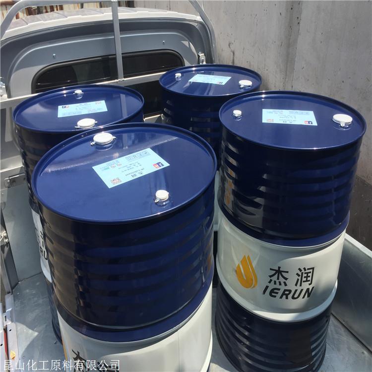 宿州市剪板机液压油使用方法--绍兴柯桥资讯