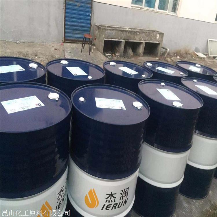 睢宁县L-CKC220齿轮油使用方法--苏州姑苏资讯