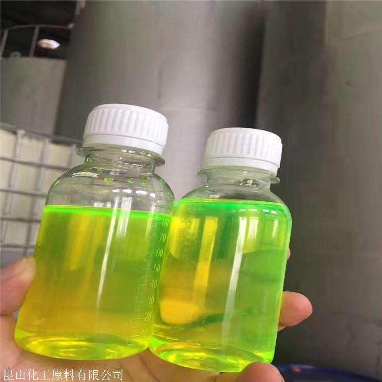 宿州市注塑机液压油厂家--淮安清河资讯