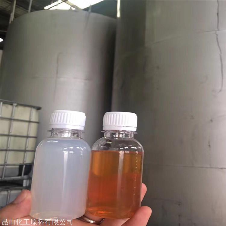 姜堰市注塑机液压油卖--苏州张家港资讯