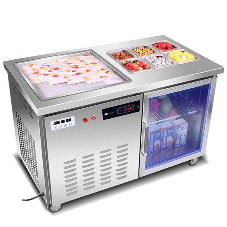 商用酸奶机一台,酸奶机一个,河南隆恒放心品质