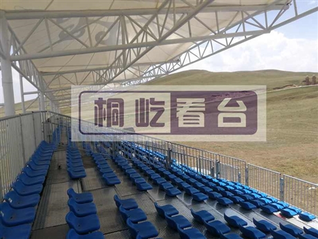 机场活动摄像机平台租赁