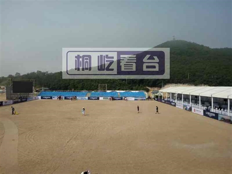 工匠品質(zhì)線纜橋架租賃