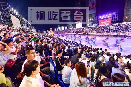 工匠品质摄像机平台租赁搭建