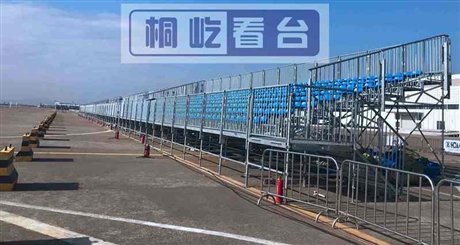中秋节活动看台出租