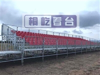 国际戏剧节线缆桥架