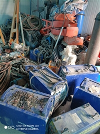 成都电焊机回收 成都电焊机回收价格