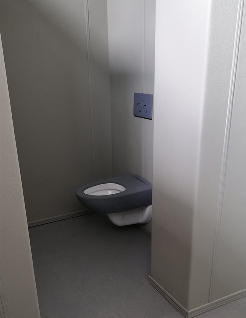 纪委谈话室墙面防火软包留置室软包安装顺序