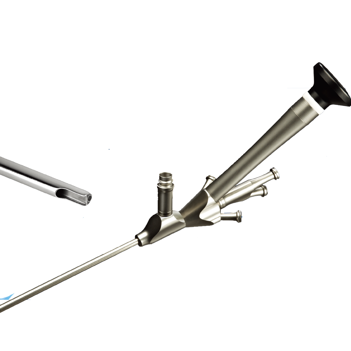 高清输尿管镜410609awol