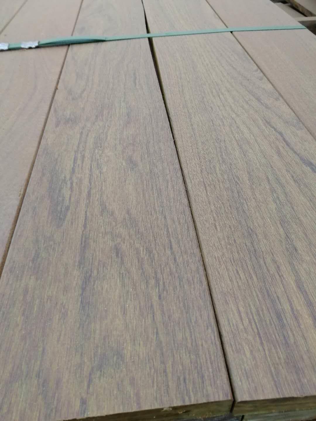 重蚁木价格重蚁木防腐木